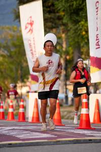 BIB: 
                            <button type="button" onclick="openModal(27890630)" class="btn btn-primary btn-sm float-right btn-popup" data-toggle="modal" data-target=".modal-high-quality">
                        <i class="fas fa-shopping-cart"></i> Add to Cart
                    </button>
                                            <button type="button" onclick="isThisMe(27890630, true)" class="btn btn-success btn-sm float-right btn-popup btn-isme hidden" data-toggle="tooltip" data-placement="bottom" title="นี่คือรูปของคุณใช่ไหม คลิกที่นี่เพื่อเอาเข้าอัลบั้ม">
                        <i class="fas fa-plus"></i> Add to album
                    </button>
                    <button type="button" onclick="isThisMe(27890630, false)" class="btn btn-warning btn-sm float-right btn-popup btn-isnotme hidden">
                        <i class="fas fa-ban"></i> Remove from album
                    </button>